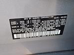 2022 Subaru Outback AWD SUV for sale #S7505 - photo 28