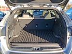 2022 Subaru Outback AWD SUV for sale #S7505 - photo 29