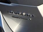 2022 Subaru Outback AWD SUV for sale #S7505 - photo 30