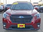 2022 Subaru Forester AWD SUV for sale #S7514 - photo 3