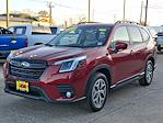 2022 Subaru Forester AWD SUV for sale #S7514 - photo 4