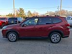 2022 Subaru Forester AWD SUV for sale #S7514 - photo 5