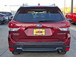2022 Subaru Forester AWD SUV for sale #S7514 - photo 7