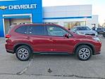 2022 Subaru Forester AWD SUV for sale #S7514 - photo 8