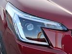 2022 Subaru Forester AWD SUV for sale #S7514 - photo 10