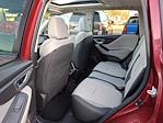 2022 Subaru Forester AWD SUV for sale #S7514 - photo 11