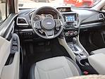 2022 Subaru Forester AWD SUV for sale #S7514 - photo 12