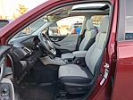 2022 Subaru Forester AWD SUV for sale #S7514 - photo 14