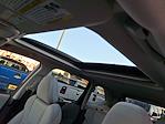 2022 Subaru Forester AWD SUV for sale #S7514 - photo 15