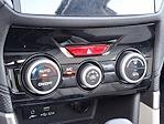 2022 Subaru Forester AWD SUV for sale #S7514 - photo 17