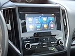 2022 Subaru Forester AWD SUV for sale #S7514 - photo 18