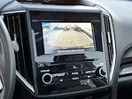 2022 Subaru Forester AWD SUV for sale #S7514 - photo 19