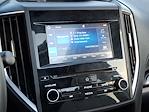 2022 Subaru Forester AWD SUV for sale #S7514 - photo 20