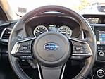 2022 Subaru Forester AWD SUV for sale #S7514 - photo 21