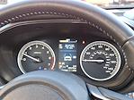 2022 Subaru Forester AWD SUV for sale #S7514 - photo 22