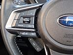 2022 Subaru Forester AWD SUV for sale #S7514 - photo 23