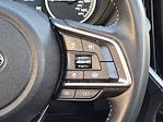 2022 Subaru Forester AWD SUV for sale #S7514 - photo 24