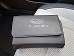 2022 Subaru Forester AWD SUV for sale #S7514 - photo 25