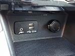 2022 Subaru Forester AWD SUV for sale #S7514 - photo 26
