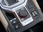 2022 Subaru Forester AWD SUV for sale #S7514 - photo 27