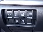 2022 Subaru Forester AWD SUV for sale #S7514 - photo 28