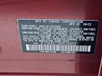 2022 Subaru Forester AWD SUV for sale #S7514 - photo 29