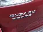 2022 Subaru Forester AWD SUV for sale #S7514 - photo 30