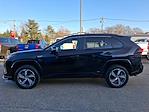 2022 Toyota RAV4 Prime AWD SUV for sale #S7518 - photo 5