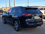 2022 Toyota RAV4 Prime AWD SUV for sale #S7518 - photo 6