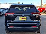 2022 Toyota RAV4 Prime AWD SUV for sale #S7518 - photo 7