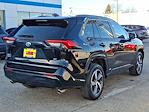 2022 Toyota RAV4 Prime AWD SUV for sale #S7518 - photo 2