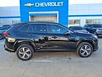 2022 Toyota RAV4 Prime AWD SUV for sale #S7518 - photo 8