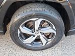 2022 Toyota RAV4 Prime AWD SUV for sale #S7518 - photo 9