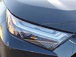 2022 Toyota RAV4 Prime AWD SUV for sale #S7518 - photo 10