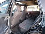 2022 Toyota RAV4 Prime AWD SUV for sale #S7518 - photo 11