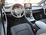 2022 Toyota RAV4 Prime AWD SUV for sale #S7518 - photo 12