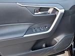 2022 Toyota RAV4 Prime AWD SUV for sale #S7518 - photo 13