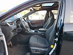 2022 Toyota RAV4 Prime AWD SUV for sale #S7518 - photo 14
