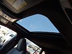 2022 Toyota RAV4 Prime AWD SUV for sale #S7518 - photo 15