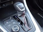 2022 Toyota RAV4 Prime AWD SUV for sale #S7518 - photo 16