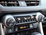 2022 Toyota RAV4 Prime AWD SUV for sale #S7518 - photo 17