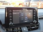 2022 Toyota RAV4 Prime AWD SUV for sale #S7518 - photo 18