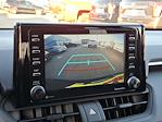 2022 Toyota RAV4 Prime AWD SUV for sale #S7518 - photo 19