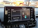 2022 Toyota RAV4 Prime AWD SUV for sale #S7518 - photo 20
