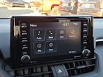 2022 Toyota RAV4 Prime AWD SUV for sale #S7518 - photo 21