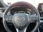 2022 Toyota RAV4 Prime AWD SUV for sale #S7518 - photo 22