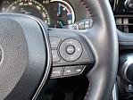 2022 Toyota RAV4 Prime AWD SUV for sale #S7518 - photo 25