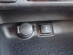 2022 Toyota RAV4 Prime AWD SUV for sale #S7518 - photo 26