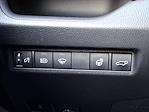 2022 Toyota RAV4 Prime AWD SUV for sale #S7518 - photo 27