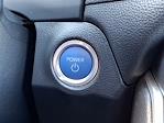 2022 Toyota RAV4 Prime AWD SUV for sale #S7518 - photo 28